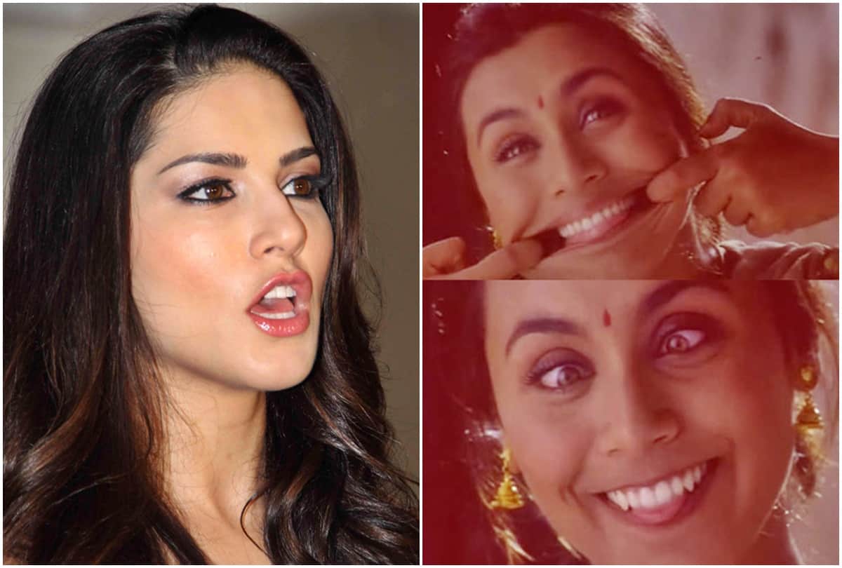 Funny weird Faces of Actresses Deepika Shilpa Sunny Rani Kareena Alia katrina Sonam Priyanka