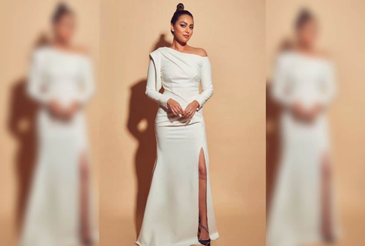 swara bhaskar shared a sarcastic video on narendra modi government regarding covid 19 situation on instagram