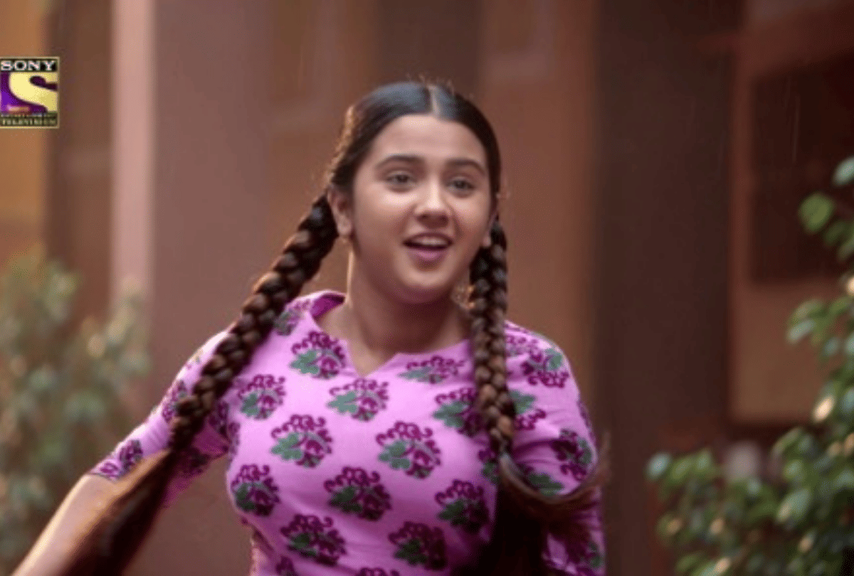 digital review of sony tv series tara from satara