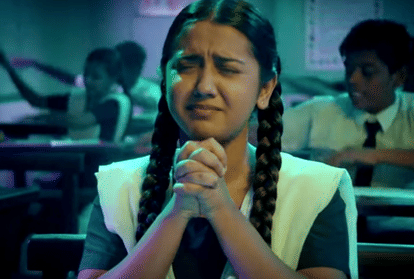 digital review of sony tv series tara from satara
