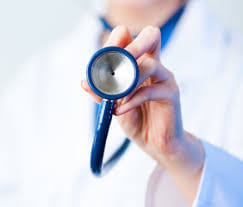Two died due to fever, family members quarrel
