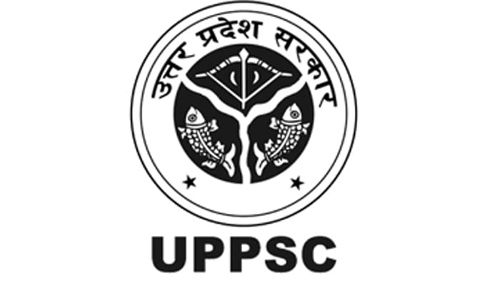 UPPSC news