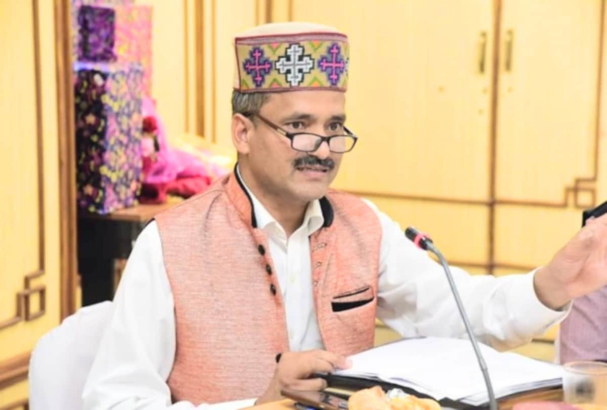 Ayurvedic tips: juice of radish and its leaves drive away the Jaundice