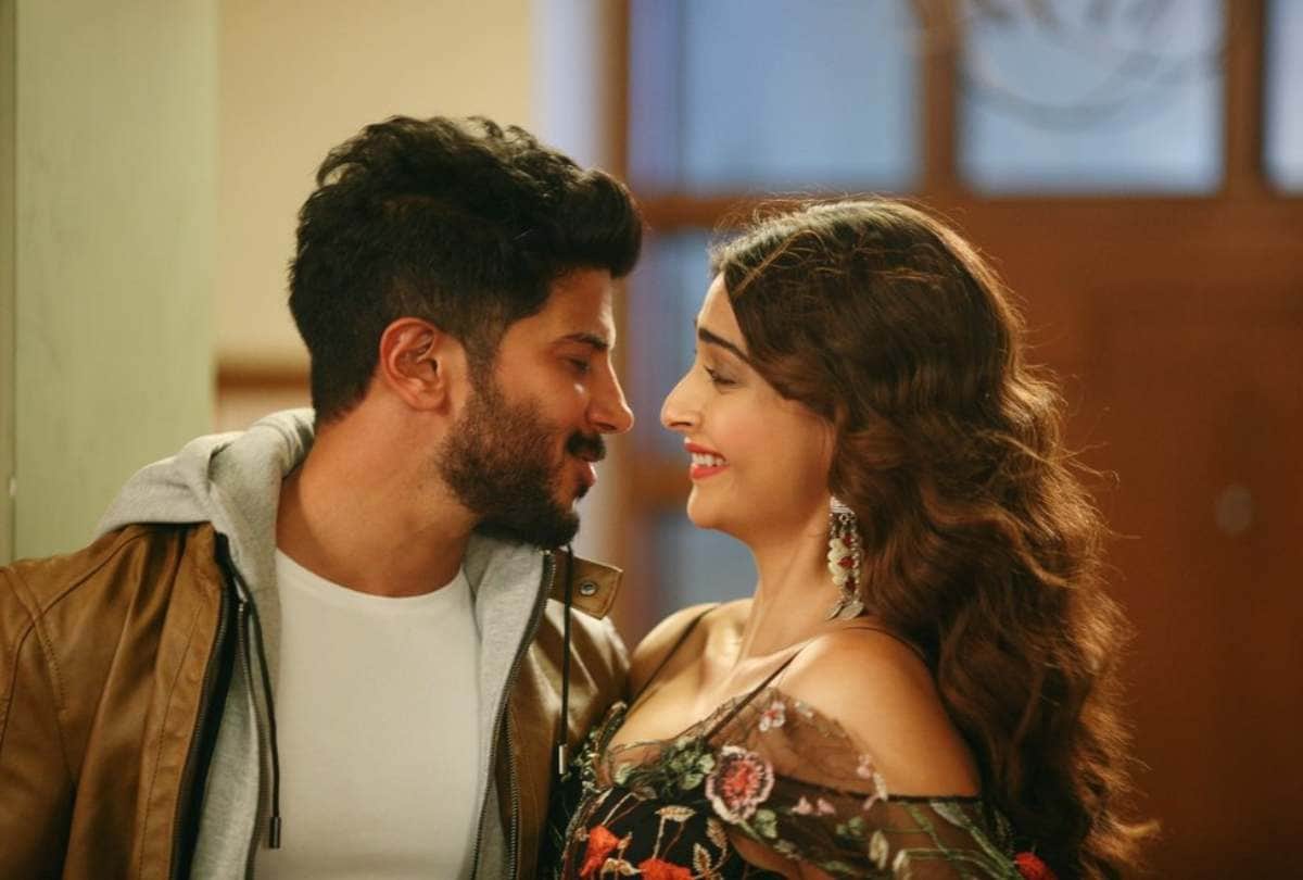 Box office Collection of Rambo The Zoya Factor Pal Pal Dil Ke Paas  Dream girl Chhichhore