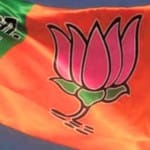 bjp