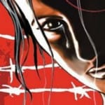 प्रतीकात्मक तस्वीर