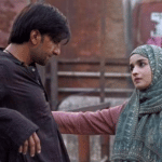 Gully Boy