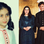 Kareena Kapoor Khan