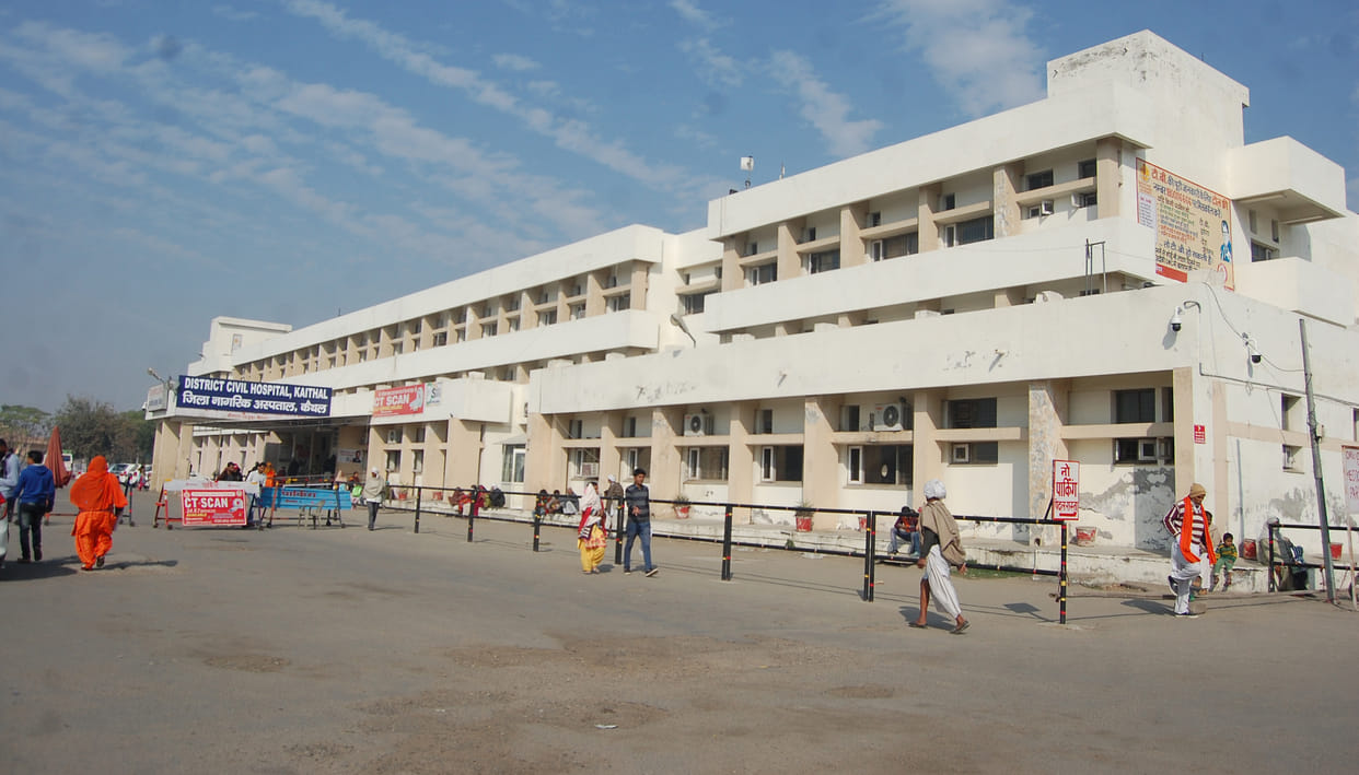Ayushman