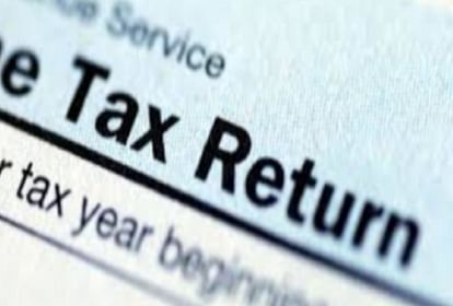 Ambala 94 firms of six districts on radar of taxation department