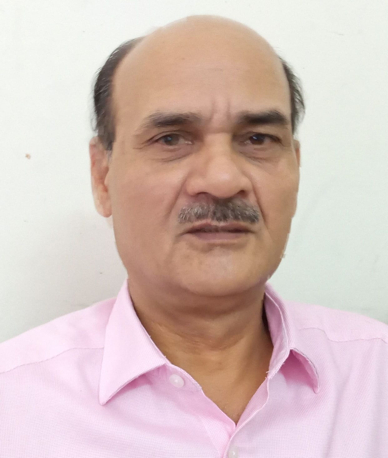 Trouble by hernia for for year, Ayushman helped