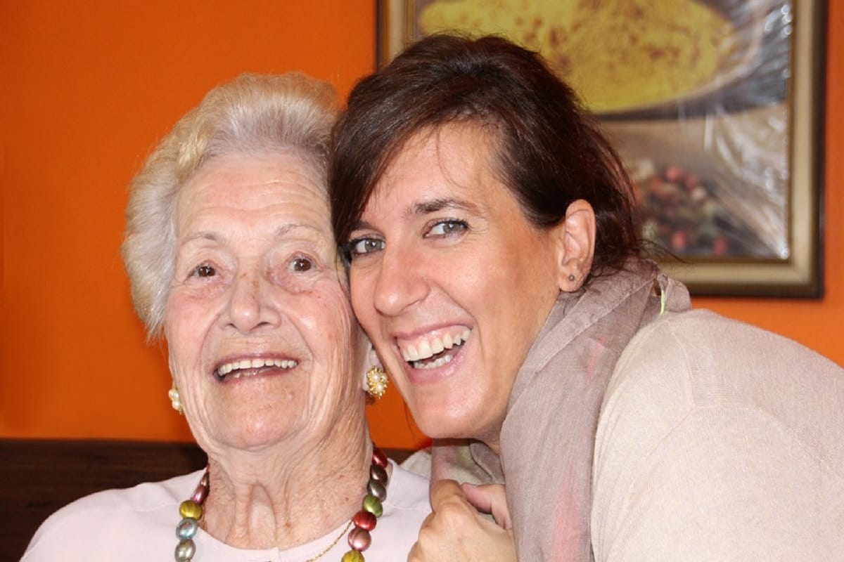 alzheimer's disease control this with change in lifestyle