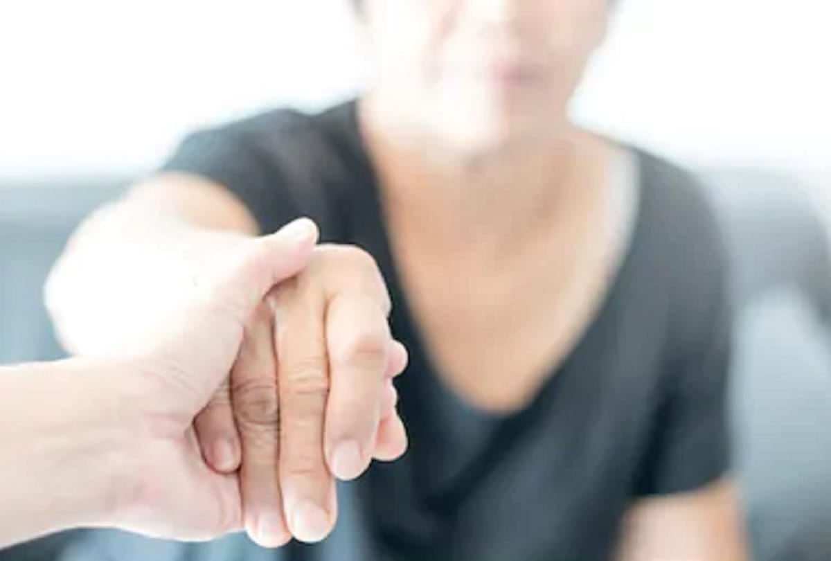 alzheimer's disease control this with change in lifestyle