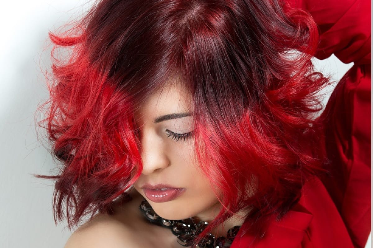 these 5 tips help you to get over your ex partner memory