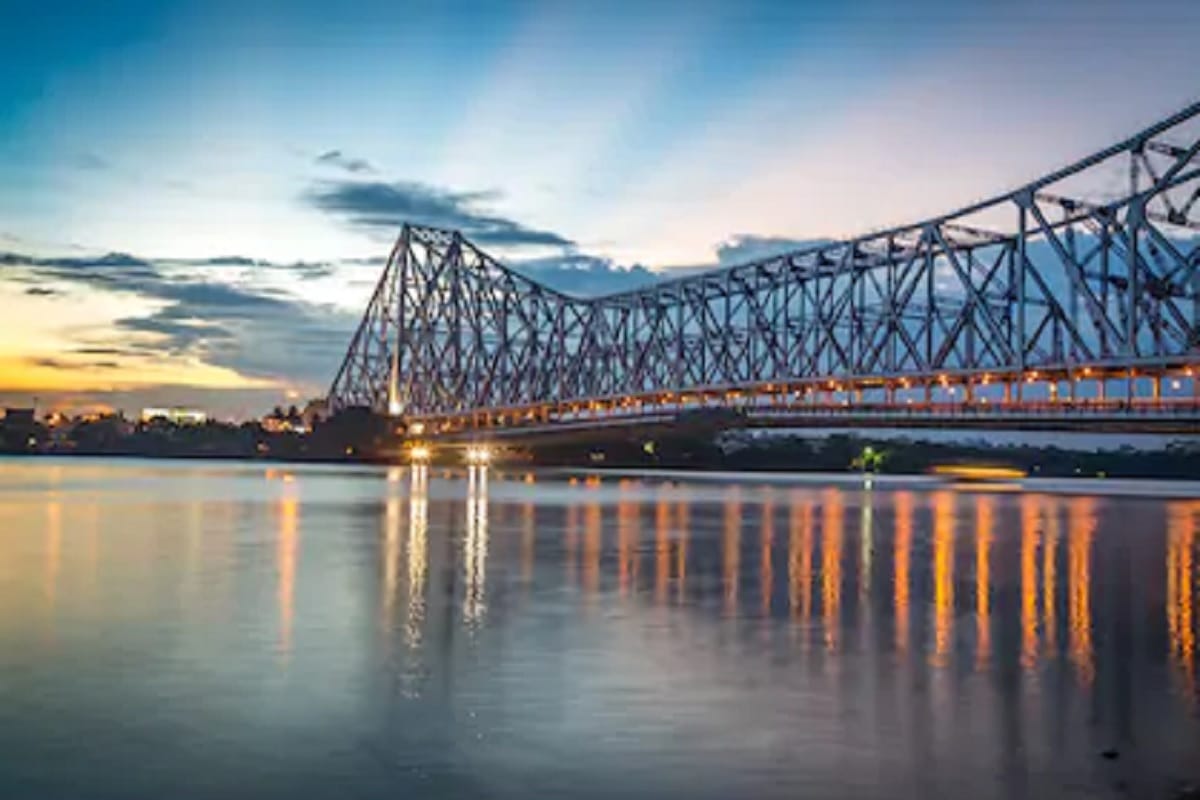 india's 4 cheapest city for travelling