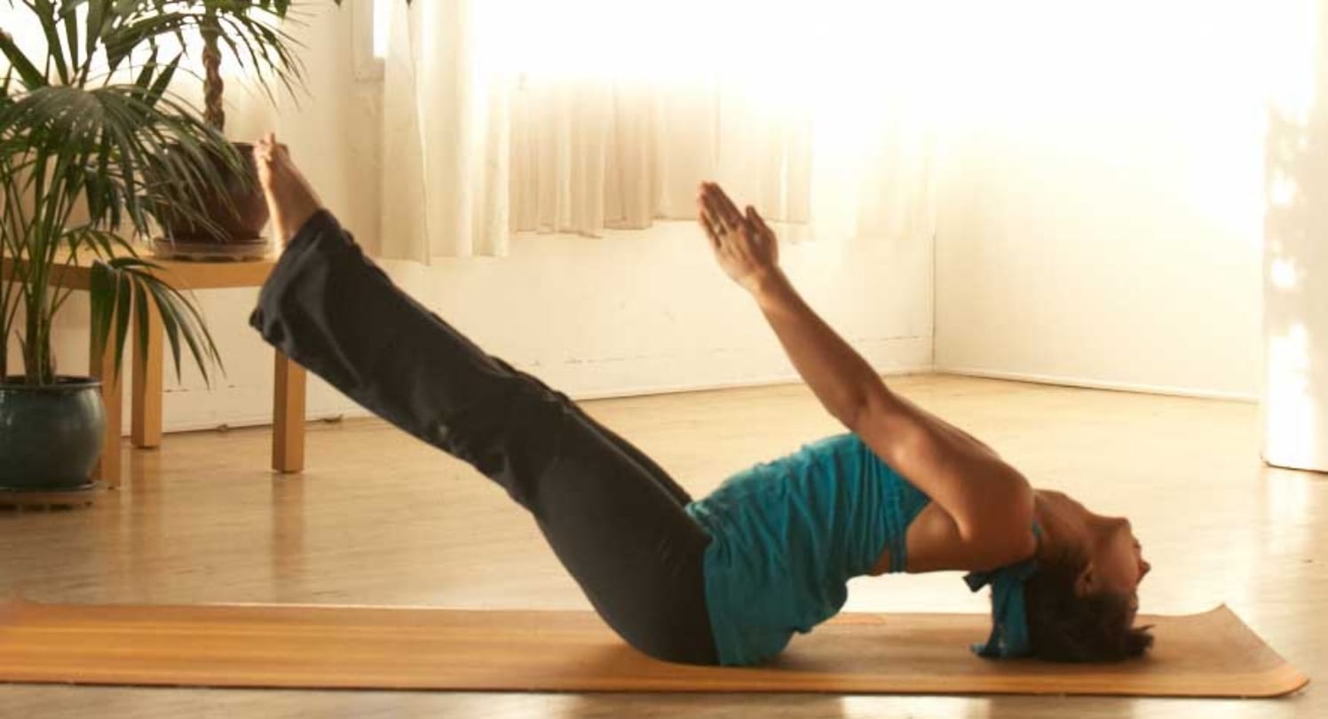 uttana padasana benefits and precaution