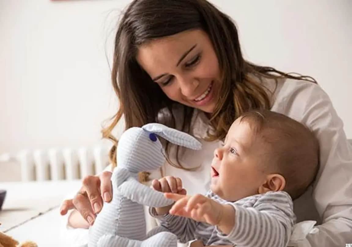 If you are travelling with baby in this pandemic follow this precautions