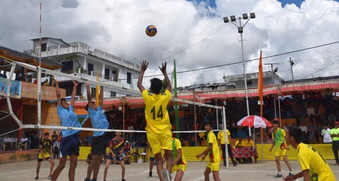 Dehradun,Haridwar and Nainital Won