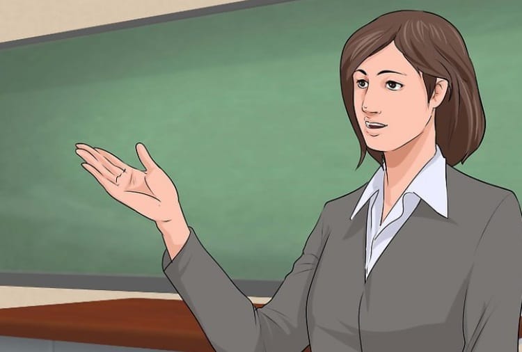 College Assistant professor Recruitment Rules Changed in Haryana, Kurukshetra University