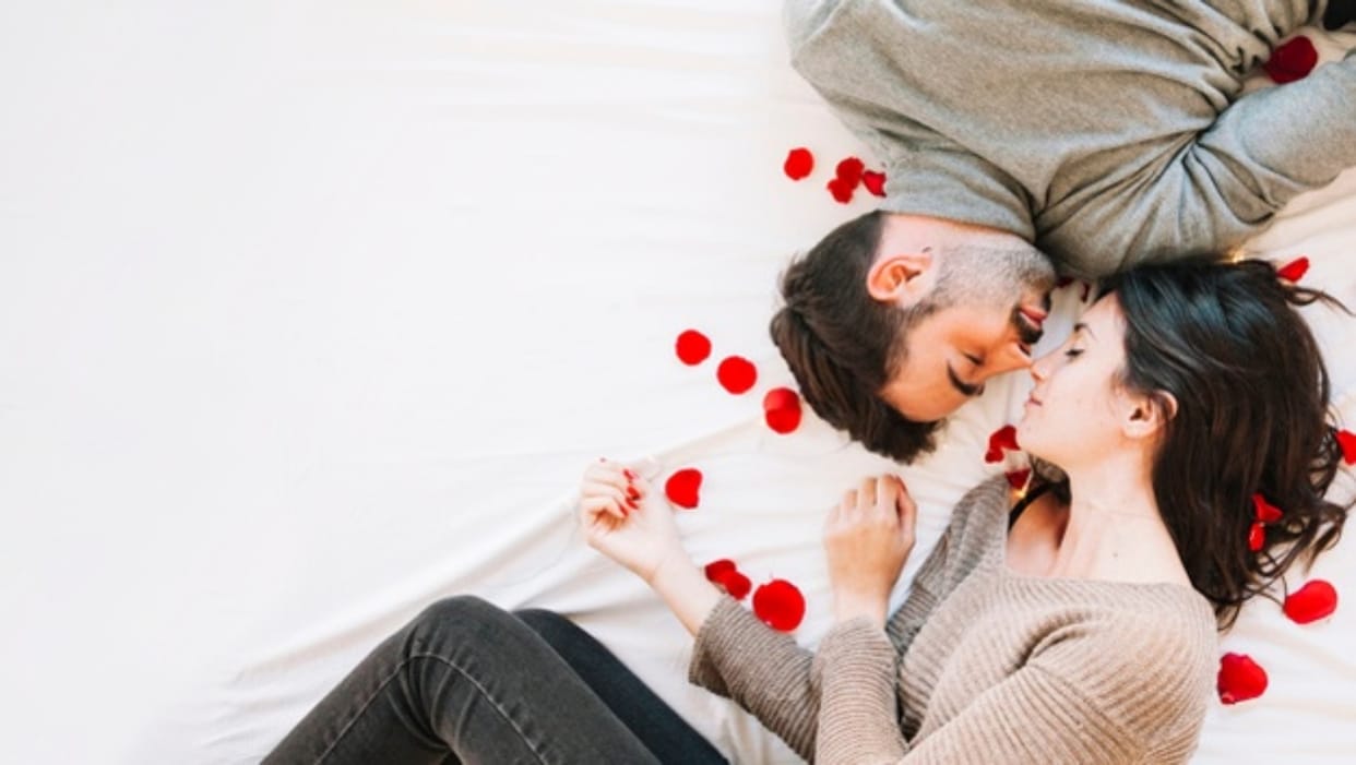 these habits will tell whether your relationship will work or not