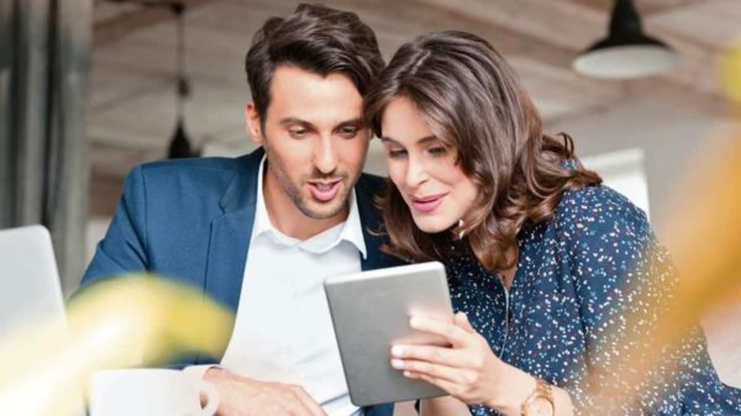 know your partner with this techniques in arrange marriage in hindi