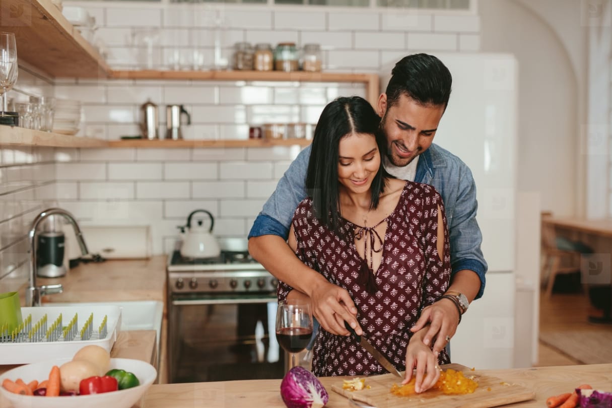 tips for  boring relationship
