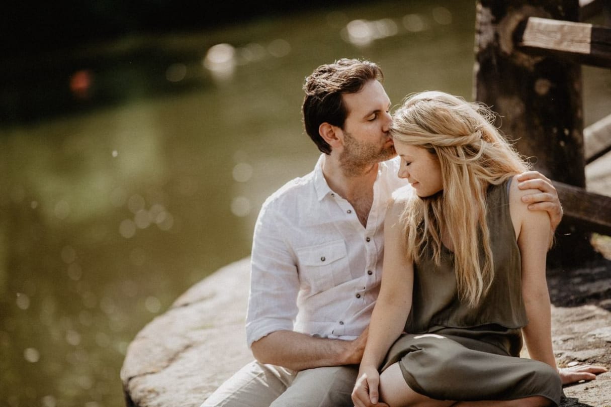 National boyfriend day 2019 tips whats boyfriend like
