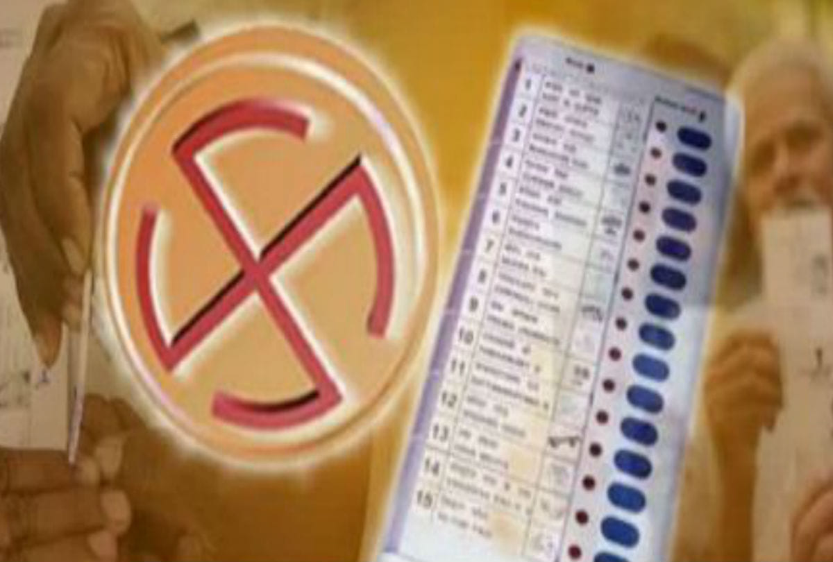 UP By Election 2019 Date tundla assembly by poll may be cancel in uttar pradesh