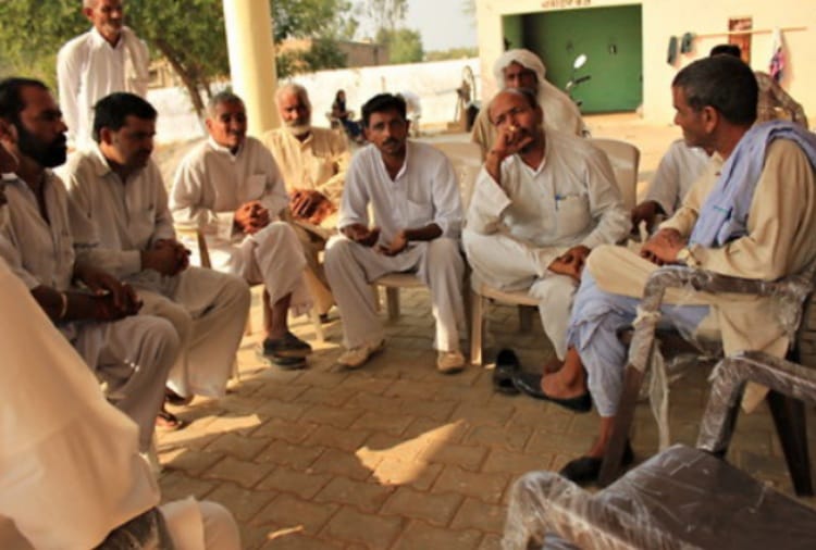 Haryana Assembly Elections 2019, Review of Candidates in All 12 Assemblies