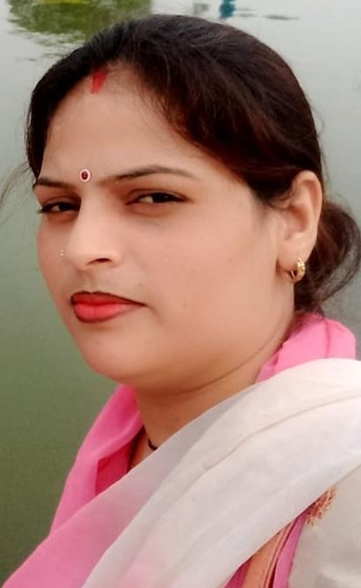 murder in etawah