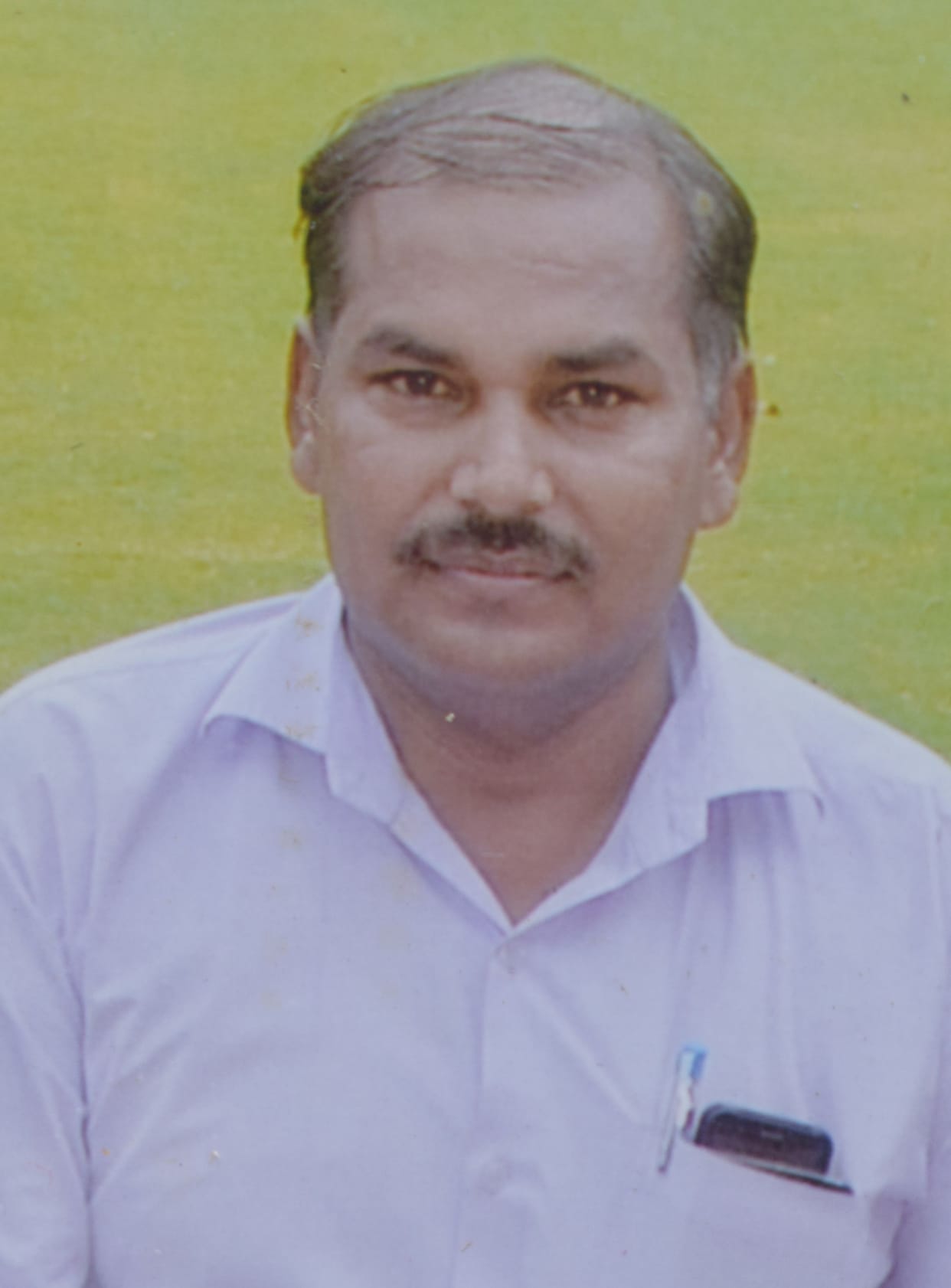 dengu in mainpuri