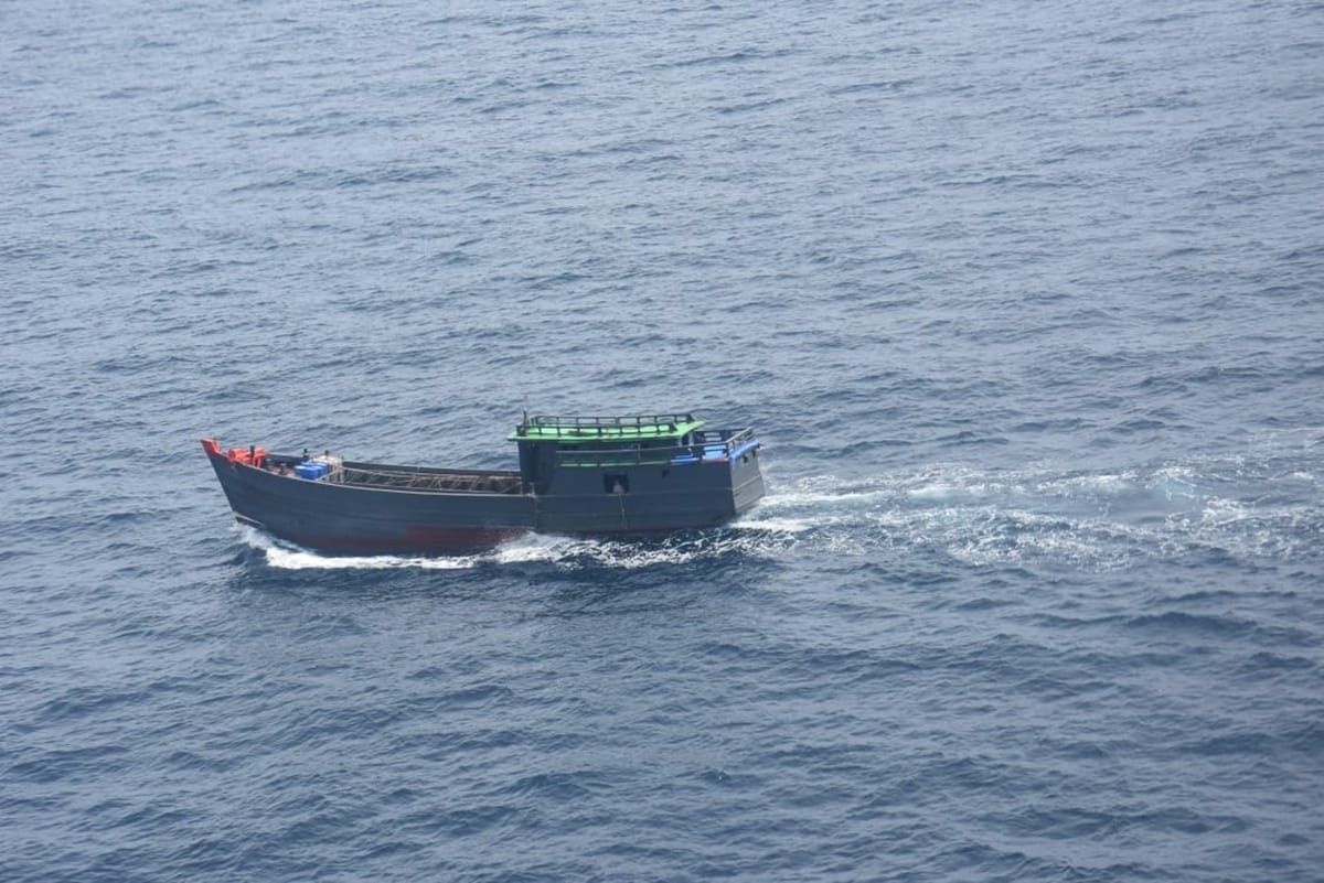 Indian Coast Guard Recruitment 2020 Yantrik Vacancy Sarkari Naukri