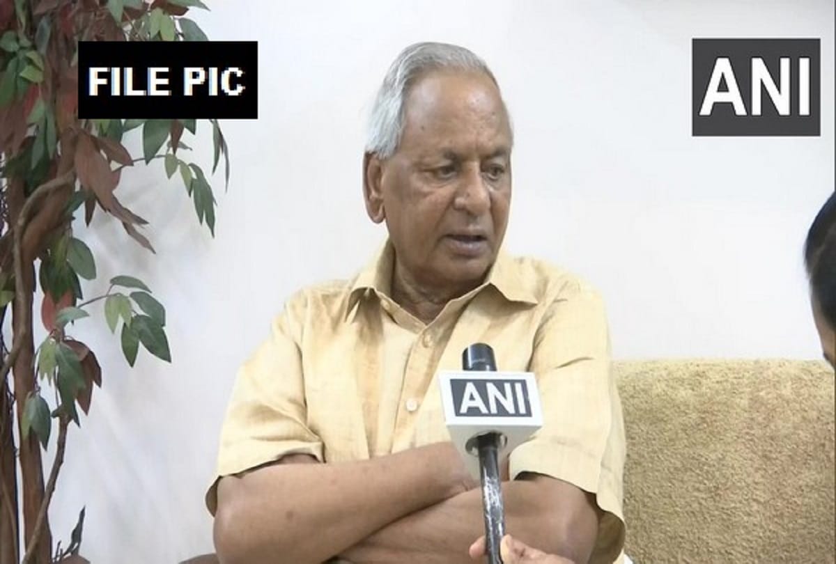 Special CBI Court issues order to produce BJP leader Kalyan Singh in court on Ayodhya case