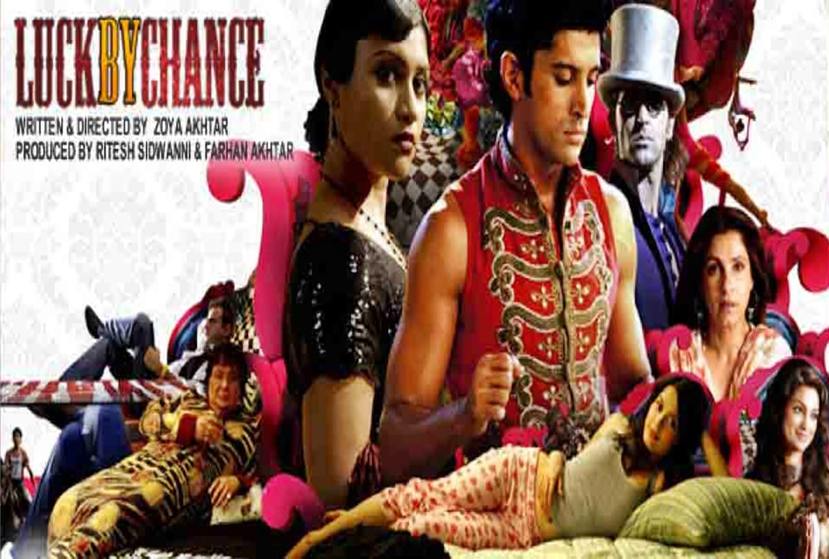 Bollywood Movies on OTT Which are Based On The Dark Side Of Glamour World
