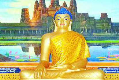 mahatma buddha useful life story