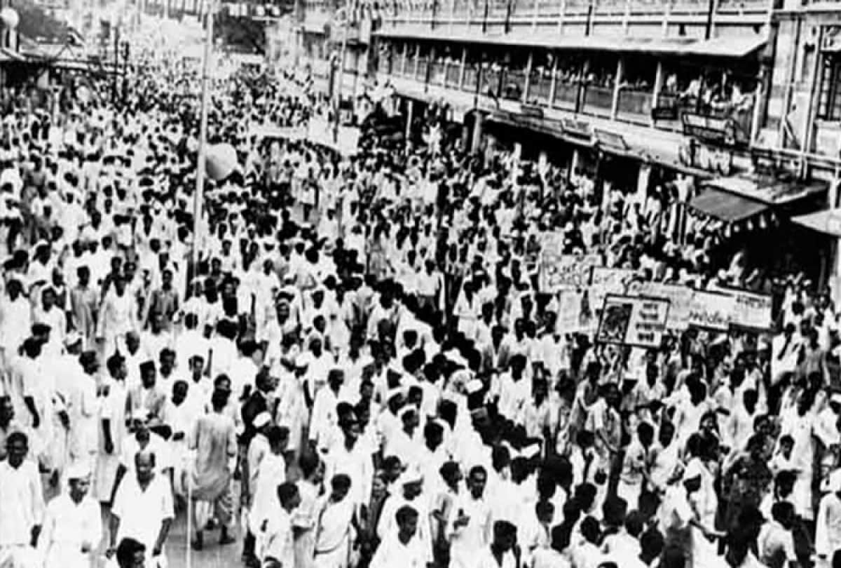 Gandhi Jayanti 2020 Special Story: Mahatma Gandhi and Sarala devi love affair Spiritual wife of Mahatma Gandhi