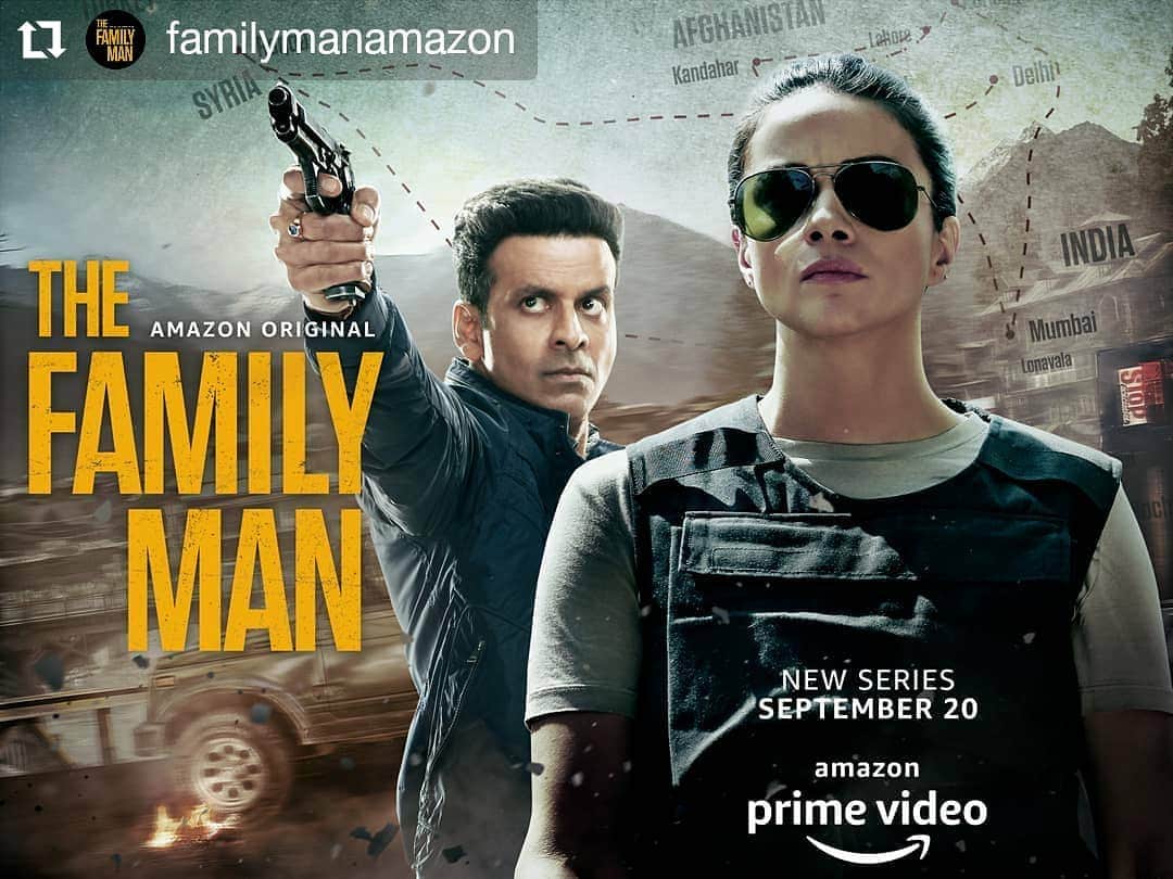 Manoj Bajpayee reveals his photographs thrown into the garbage during struggles day