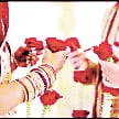 marriage with lover