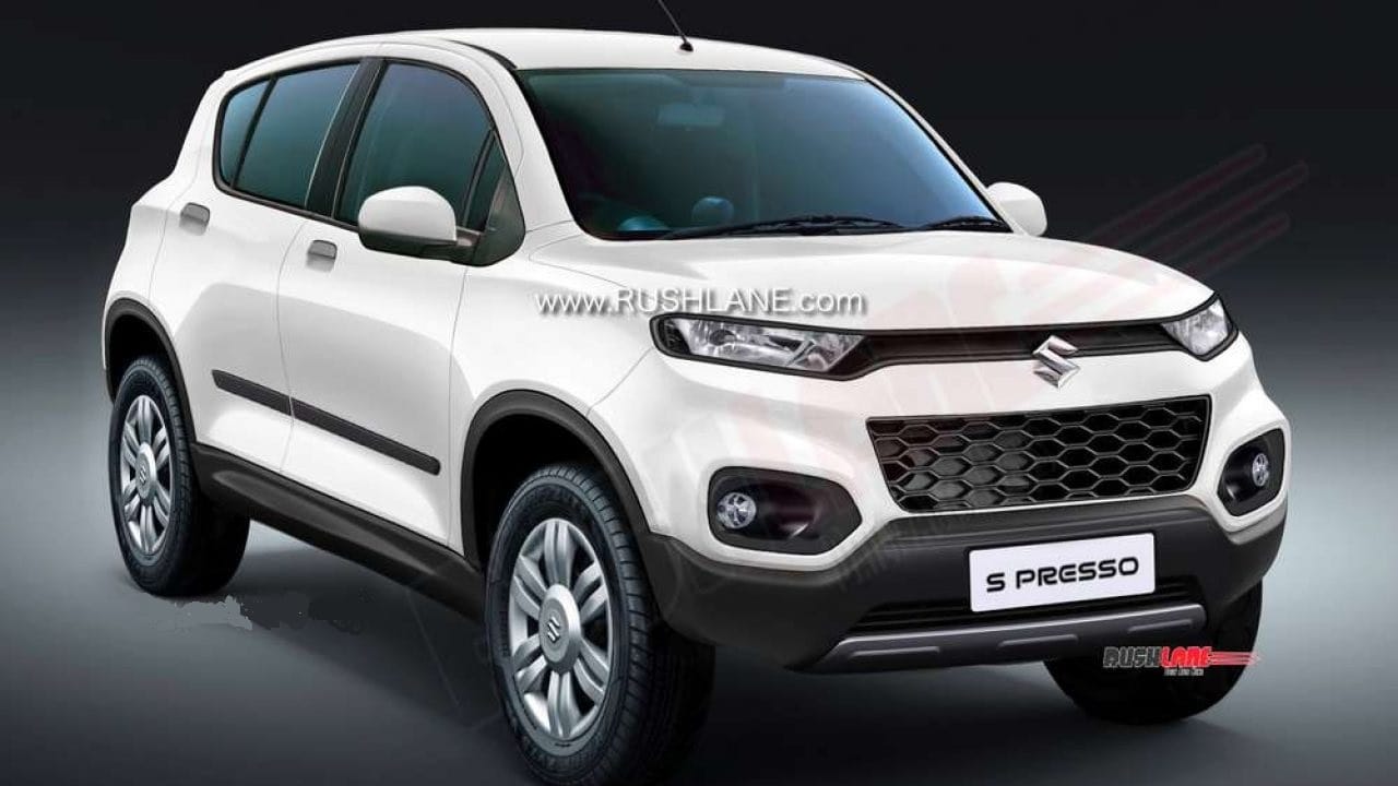 Upcoming cars in india in 2019-20 include maruti s presso, tata buzzard, mg zs ev and more