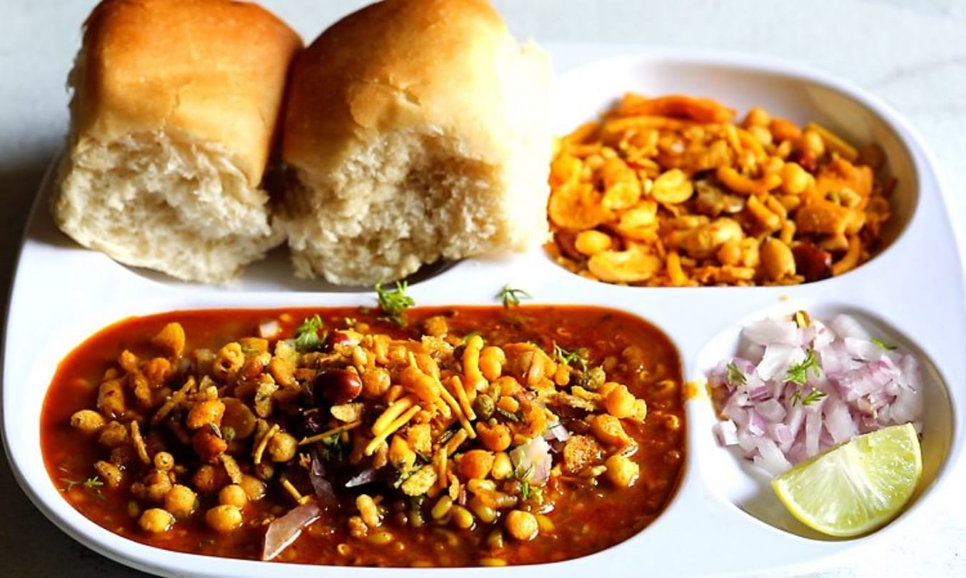 Pav bhaji recipe, pav bhaji kaise banta hai, Pav bhaji recipe in Hindi