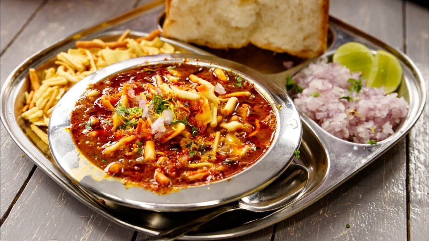 Pav bhaji recipe, pav bhaji kaise banta hai, Pav bhaji recipe in Hindi