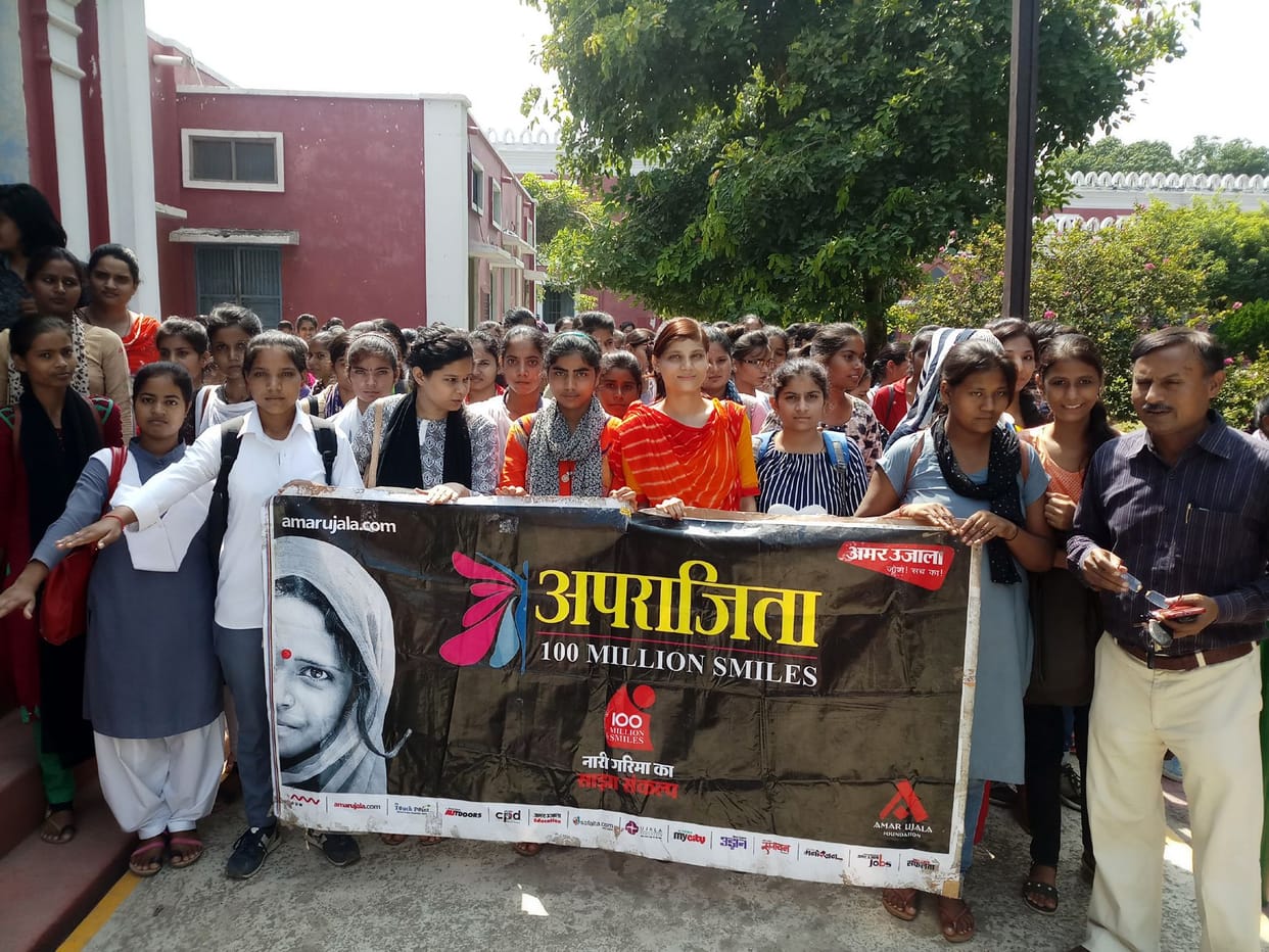 bulandshahar news
