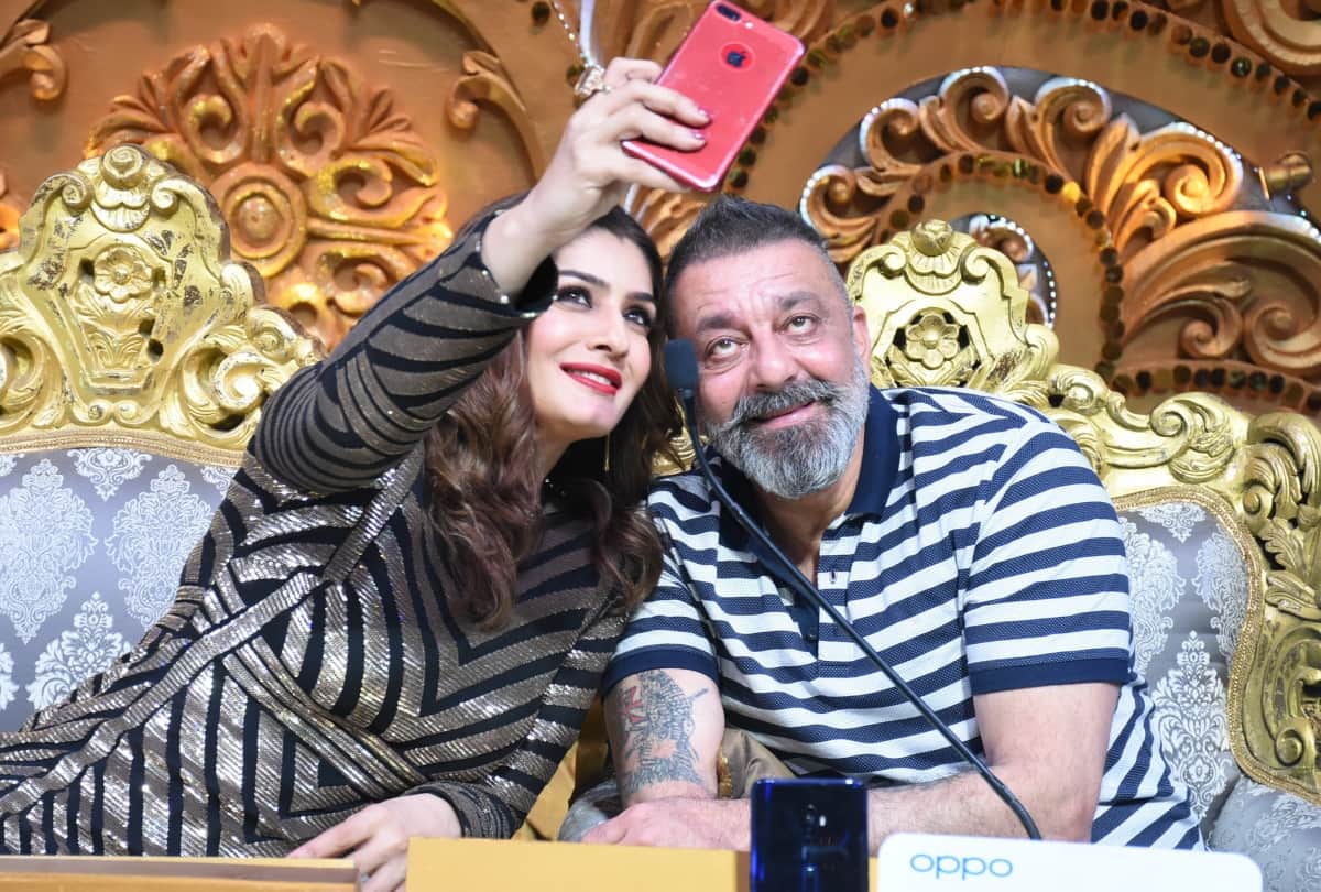 case registered against Raveena Tandon Farah Khan and Bharti Singh