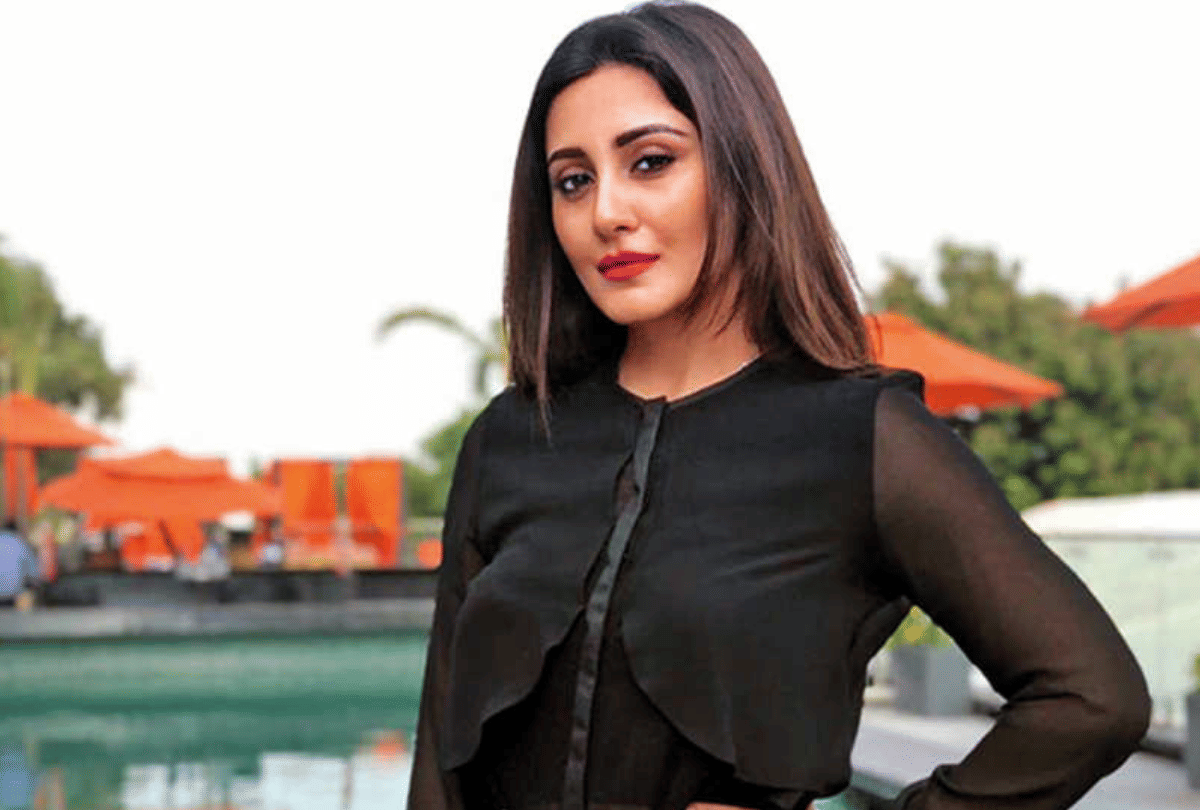 Rimi Sen Lesser Known Facts, She participated in Bigg Boss just for Money