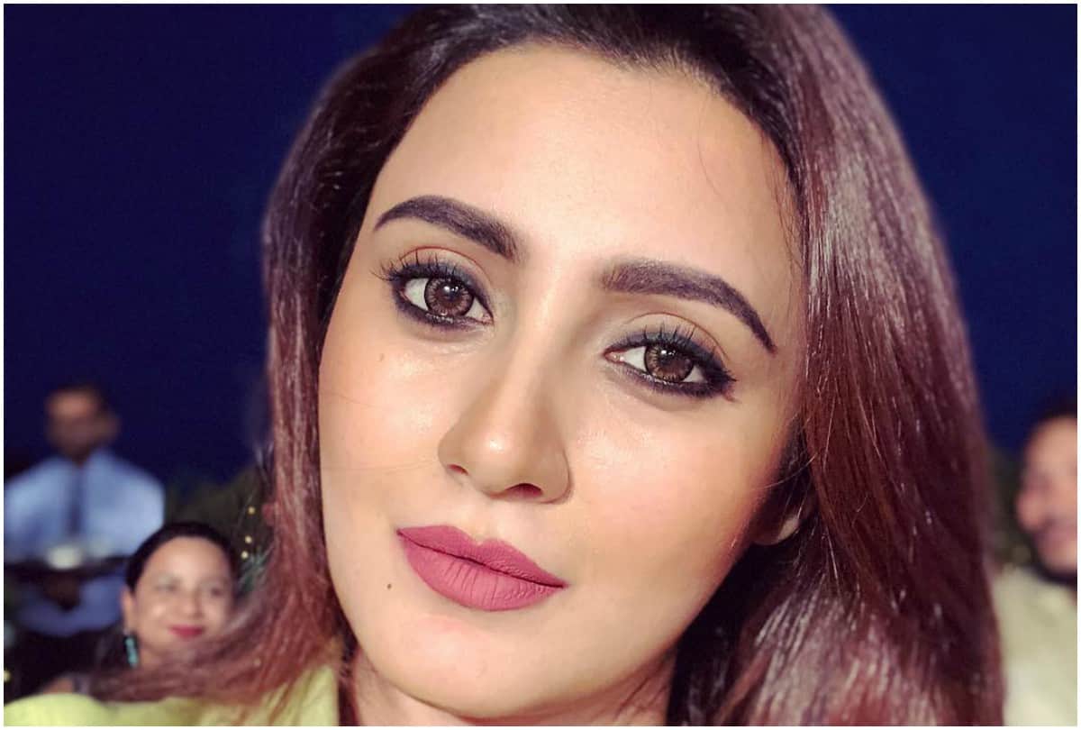 Rimi Sen birthday special unknown facts about life