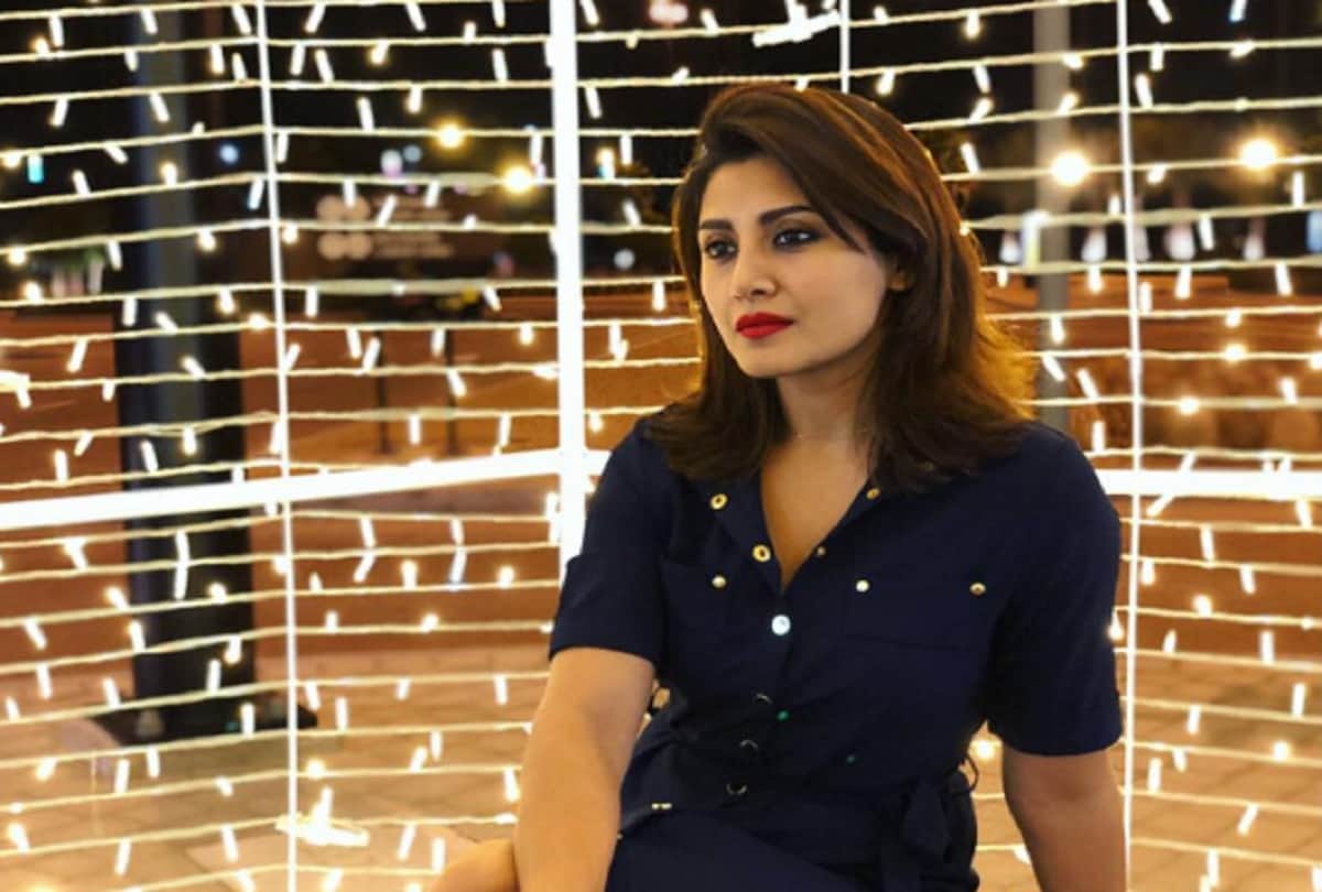 Rimi Sen birthday special know unknown facts about Golmaal actress