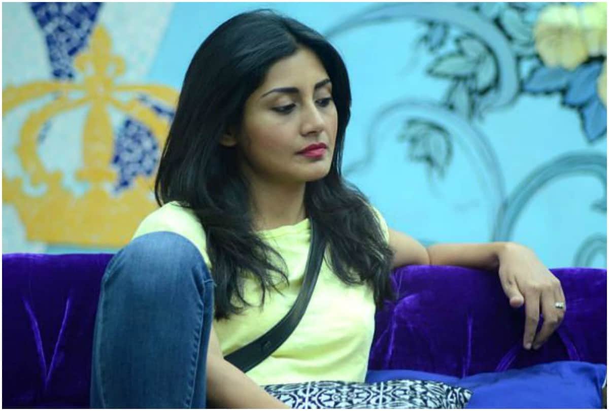 Rimi Sen birthday special know unknown facts about Golmaal actress