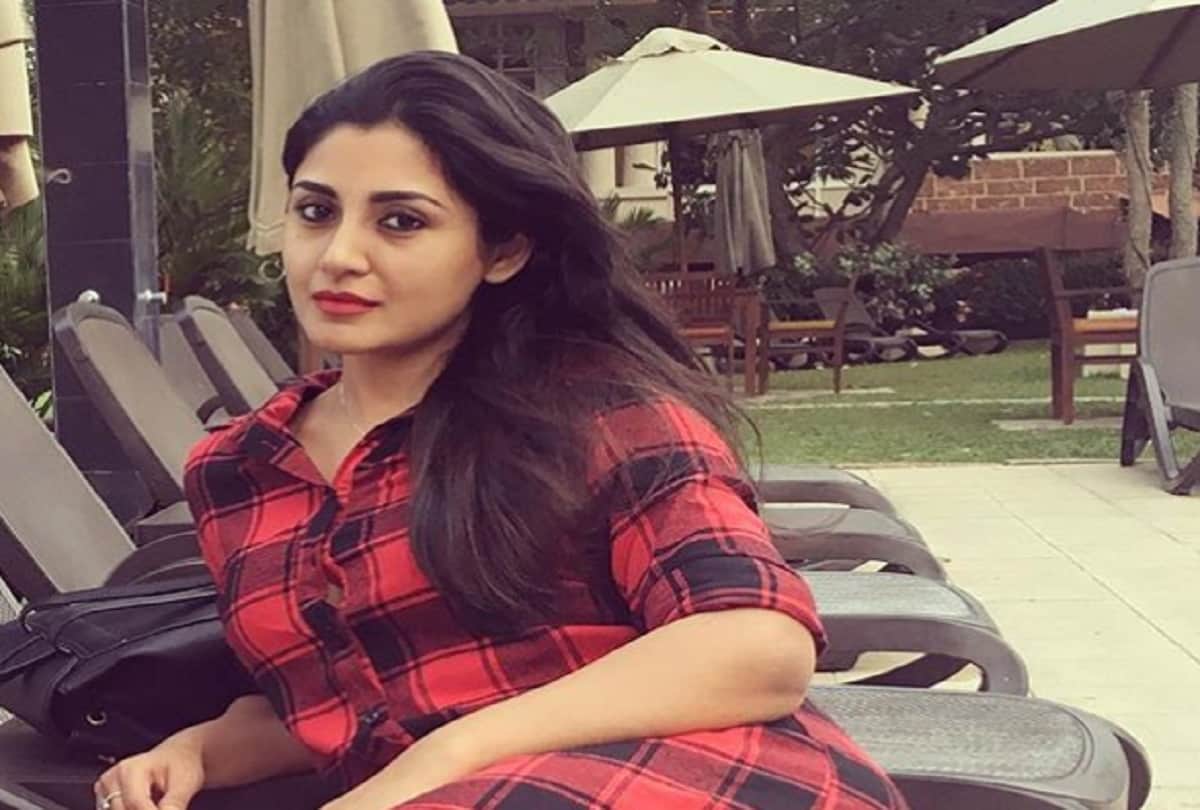 Rimi Sen Lesser Known Facts, She participated in Bigg Boss just for Money