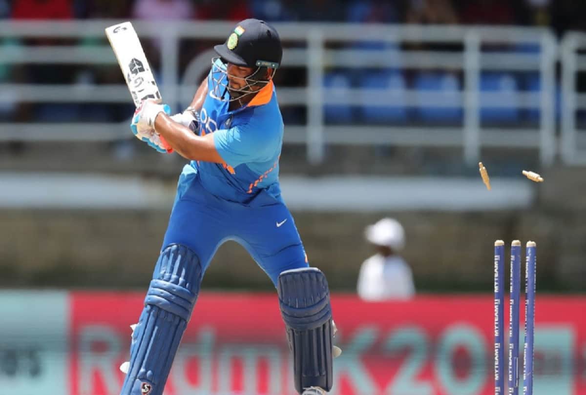 india vs bangladesh 2nd t20i playing 11 at rajkot