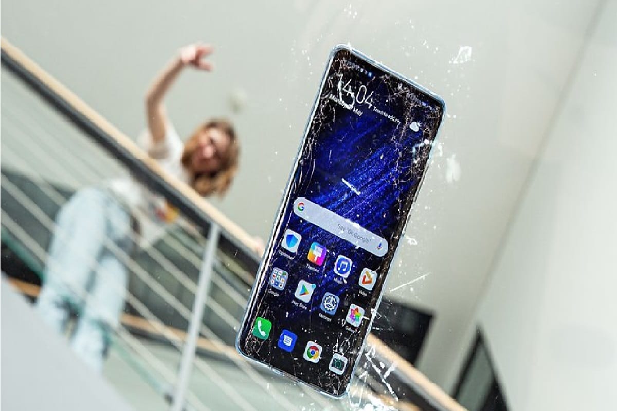 Best Smartphones With Corning Gorilla Glass 5 Know About It